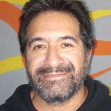 Miguelnavarrqu from Toluca | Man | 62 years old | Libra