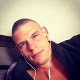 Jerry from Scheveningen | Man | 35 years old | Pisces