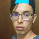 Rick from Acambaro | Man | 30 years old | Sagittarius