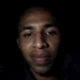 Danielelpuci from Cienaga | Man | 27 years old | Pisces
