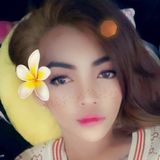 Aiko from Angeles City | Woman | 31 years old | Taurus