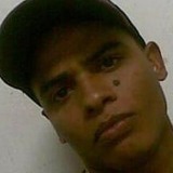 Bruno from Fabriano | Man | 31 years old | Aquarius