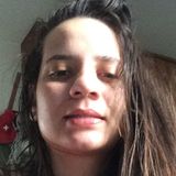 Cerejo from Palhoca | Woman | 32 years old | Cancer