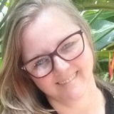 Hodilagrin8H from Montenegro | Woman | 54 years old | Leo