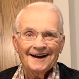 Monroeweavewp from Loudonville | Man | 84 years old | Scorpio