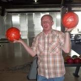 Oleg from Samara | Man | 60 years old | Aquarius