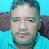 Jorcostag4 from Formosa | Man | 47 years old | Sagittarius