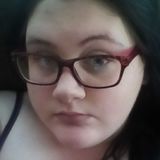 Livy from Norman | Woman | 26 years old | Cancer