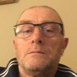 Arturopasineoz from Roma | Man | 66 years old | Aquarius