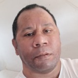 Coelho from Tres Coracoes | Man | 48 years old | Virgo