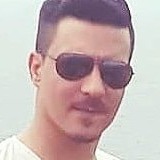 Erkek from Balikesir | Man | 35 years old | Sagittarius