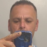 Joequintana6Zf from El Monte | Man | 52 years old | Sagittarius