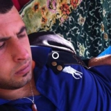 Tamer from Qiryat Ata | Man | 36 years old | Virgo