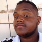 Godinho from Ourinhos | Man | 31 years old | Leo