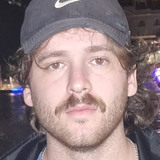 Wokob62Xw from Wooloowin | Man | 28 years old | Aries