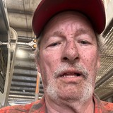 Bigtrucker9Gq from Okotoks | Man | 60 years old | Pisces