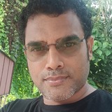 Anishkmh3 from Trivandrum | Man | 47 years old | Capricorn