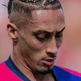 Yitzy69O from Lyon | Man | 21 years old | Leo