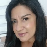 Clau from Manizales | Woman | 46 years old | Libra
