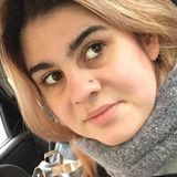 Foxy from Tczew | Woman | 28 years old | Leo