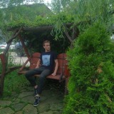 Furrymagicianv from Cahul | Man | 22 years old | Capricorn