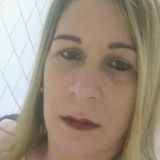 Suzy from Cubatao | Woman | 54 years old | Scorpio