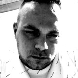 Bargatezr from Lessines | Man | 39 years old | Aries