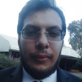 Owenihatg from Coyoacan | Man | 35 years old | Taurus