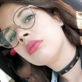 Wery from Tijuana | Woman | 29 years old | Sagittarius