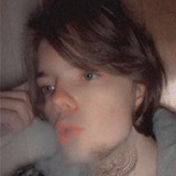 Grimsomagn41 from Bodo | Man | 22 years old | Scorpio