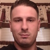 Jake from Coram | Man | 40 years old | Capricorn