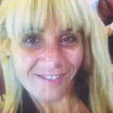 Lori from Brussels | Woman | 48 years old | Scorpio