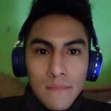Rödri from Oruro | Man | 33 years old | Virgo