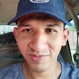 Prote from Coahuila | Man | 31 years old | Aries