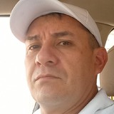 Pinedavega12V from Barranquilla | Man | 31 years old | Scorpio