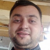 Tuguleaionu4F from Focsani | Man | 34 years old | Taurus