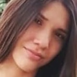 Marianitaval06 from Santa Cruz de la Sierra | Woman | 33 years old | Libra