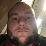 Dillydilly from Salamanca | Man | 33 years old | Cancer