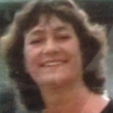 Bertje from Den Haag | Woman | 72 years old | Taurus