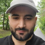 Antisilviu1Q from Chiajna | Man | 23 years old | Cancer
