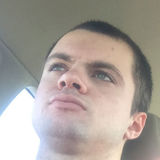 Collin from Louisville | Man | 27 years old | Gemini