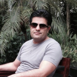 Hamed from Tehran | Man | 49 years old | Taurus
