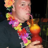 Kenny from Edegem | Man | 37 years old | Aquarius