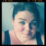Abijah from Saugus | Woman | 23 years old | Virgo