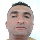 Pereiaronildvy from Pilar | Man | 36 years old | Scorpio