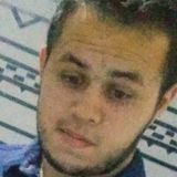 Matheus from Prata | Man | 27 years old | Gemini