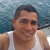 Dave from Playa del Carmen | Man | 48 years old | Sagittarius
