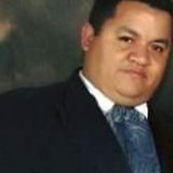 Yuyin from Nuevo Casas Grandes | Man | 54 years old | Aries