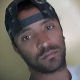 Diney from Barbacena | Man | 34 years old | Gemini