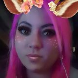 Sylvanas from Berazategui | Woman | 34 years old | Aquarius
